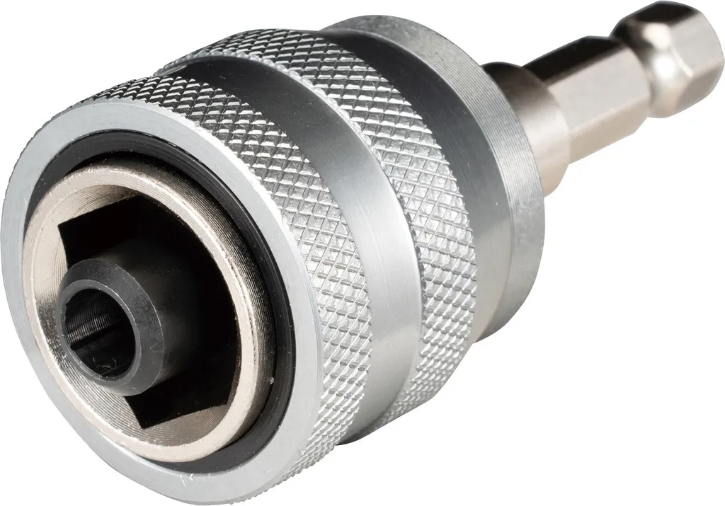 OFFERTA Makita EZYCHANGE TCT Adattatore 70mm - Spedizione Rapida