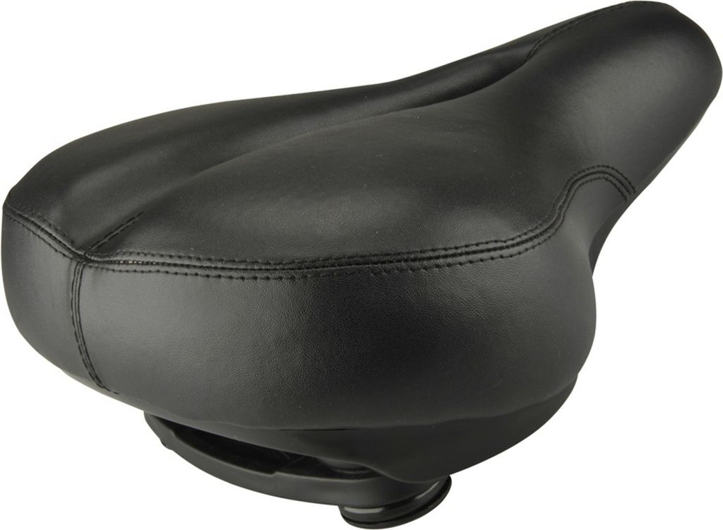FISCHER Sattel Touren Super Soft Produktbild 