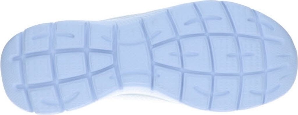 Skechers dámske slip-on topánky športové biele veľkosť 38 Obrázok produktu 100