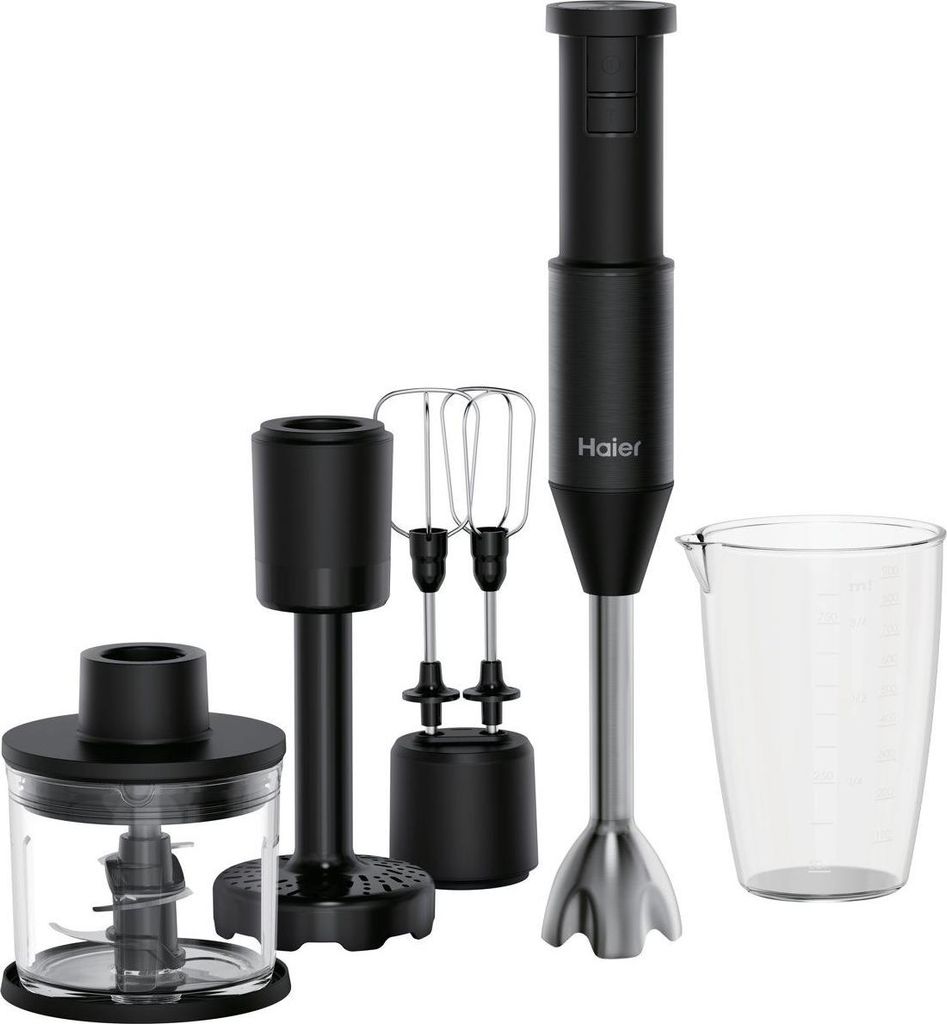 Haier I-Master Series 5 HHB5B5/1 011, Blender immersyjny, Zdjęcie produktu 