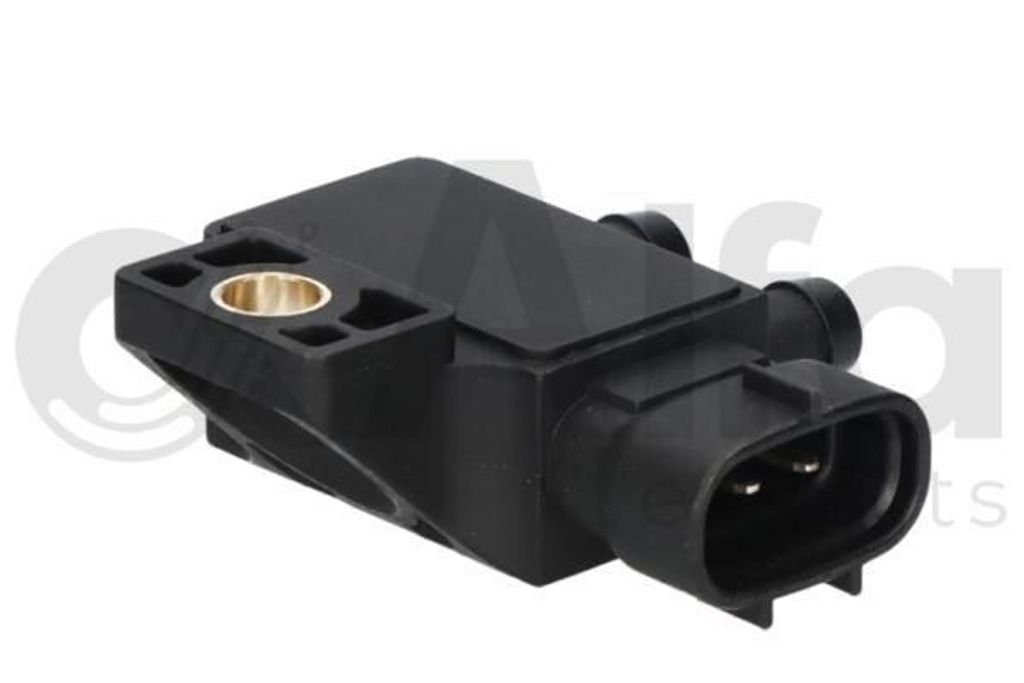 Alfa e-Parts AF01409 Abgasdruck Differenzdrucksensor für TOYOTA RAV4 V (XA50) für LEXUS UX (AA1, AH1)