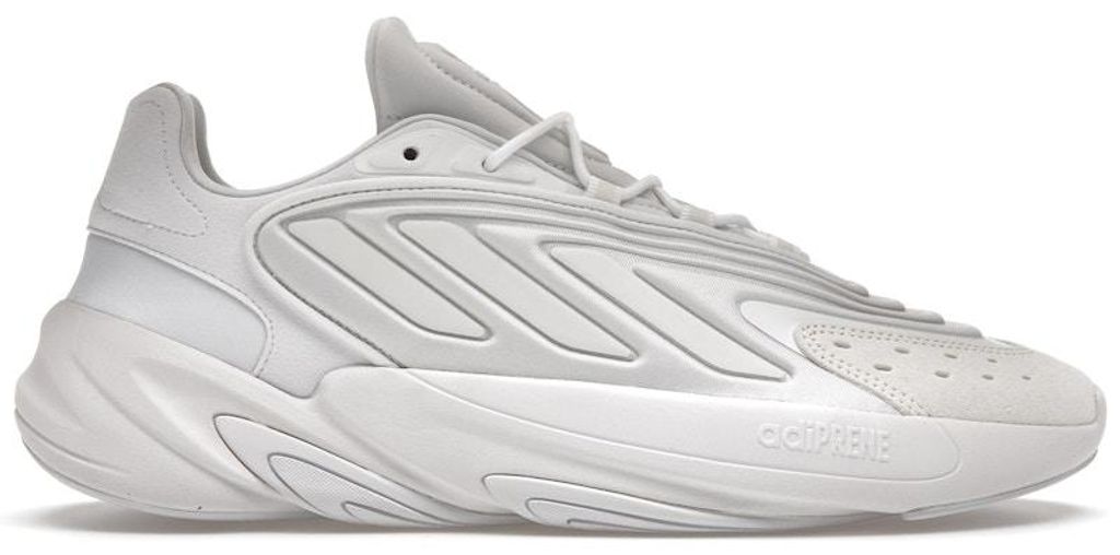 Scarpe Adidas Ozelia, H04251 Immagine del prodotto 