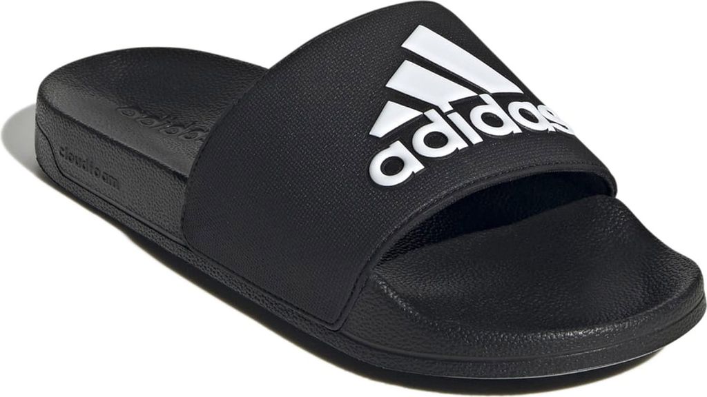 Buty kąpielowe uni  ADIDAS Adiletten Shower Zdjęcie produktu 13