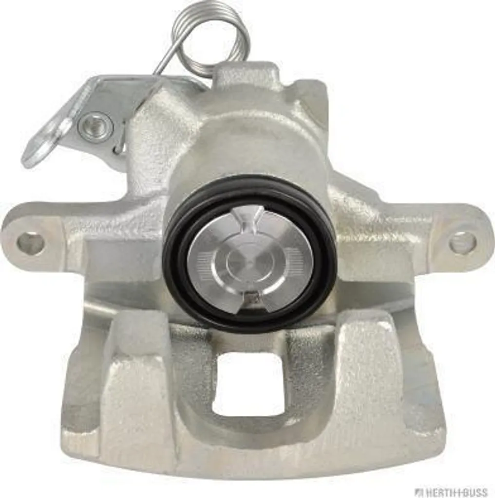 Étrier de frein anti-grippage J3210814 pour éliminer les bruits
