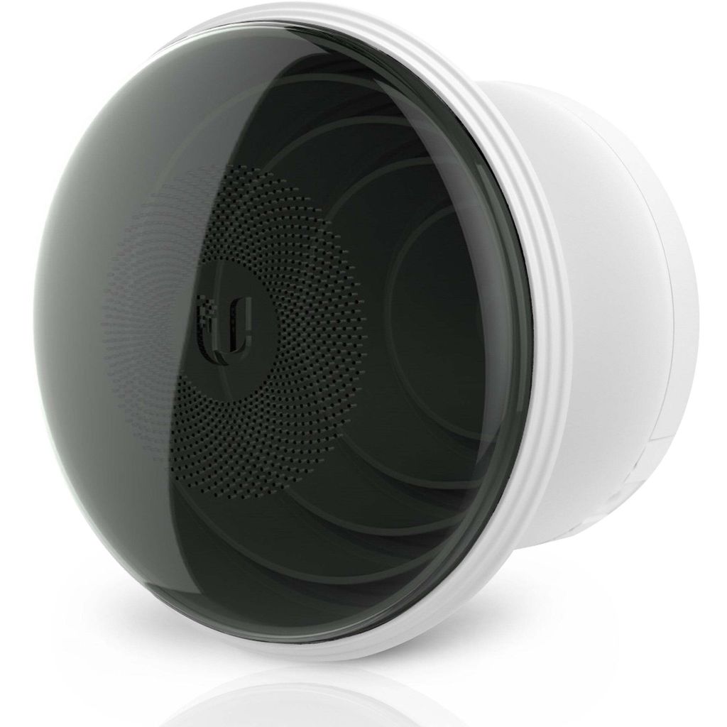 Ubiquiti Airmax 5 Ghz Isostation Ac, Is-5Ac Zdjęcie produktu 