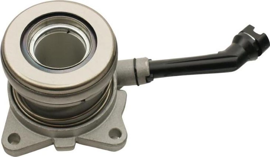 FAST FT67043 Ausrücklager Zentralausrücker für FORD Transit Mk6 Kasten (V347, V348, FA) Kupplung