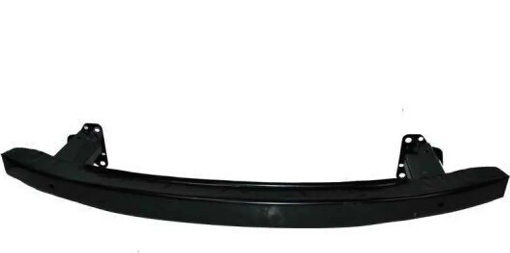 Guide de pare-chocs avant compatible Skoda Superb I et Passat (3B)