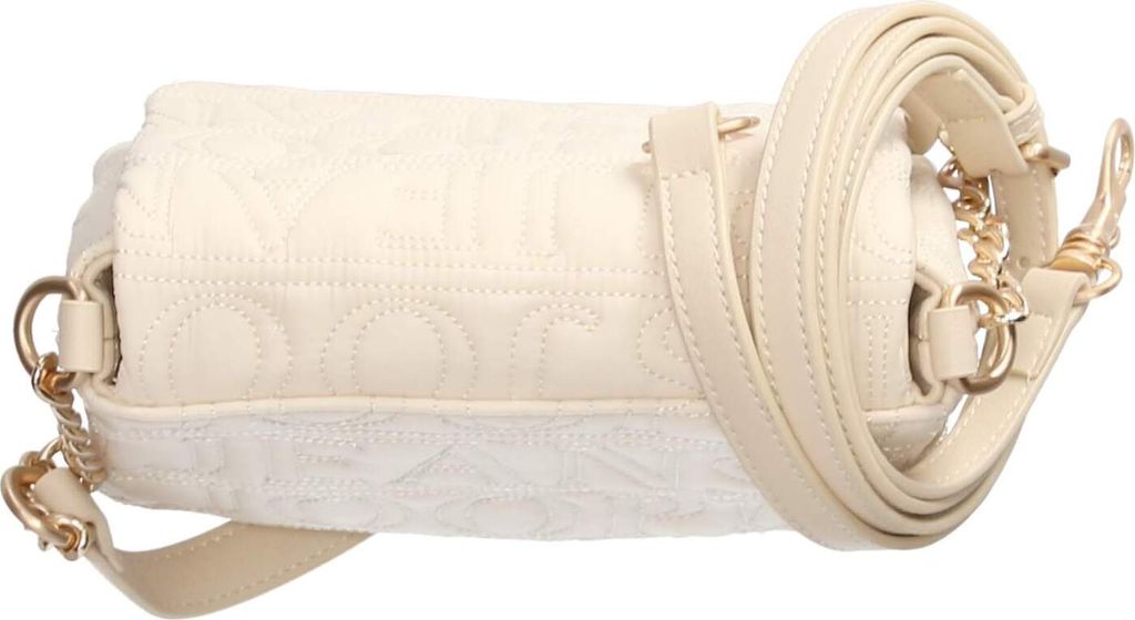 Joop Damen Handtasche/ Schultertasche SOLAR Beige Synthetik Produktbild 5
