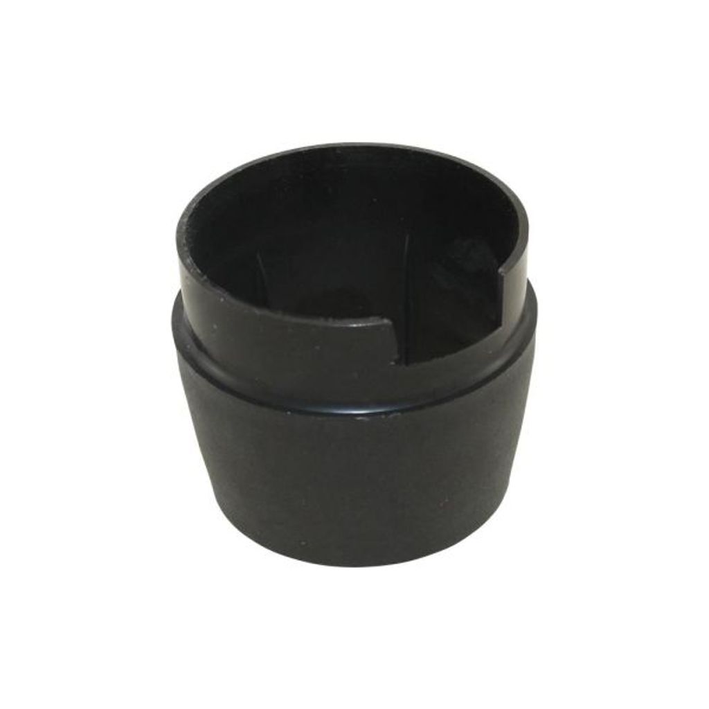 Plastikhülle, Einfassung für Tacho oder Drehzahlmesser Ø60 mm für Simson S50, S51, S70