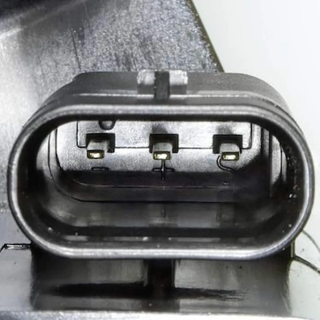 Pompe à eau additionnelle 12V PIERBURG pour VOLVO XC40 de qualité OE