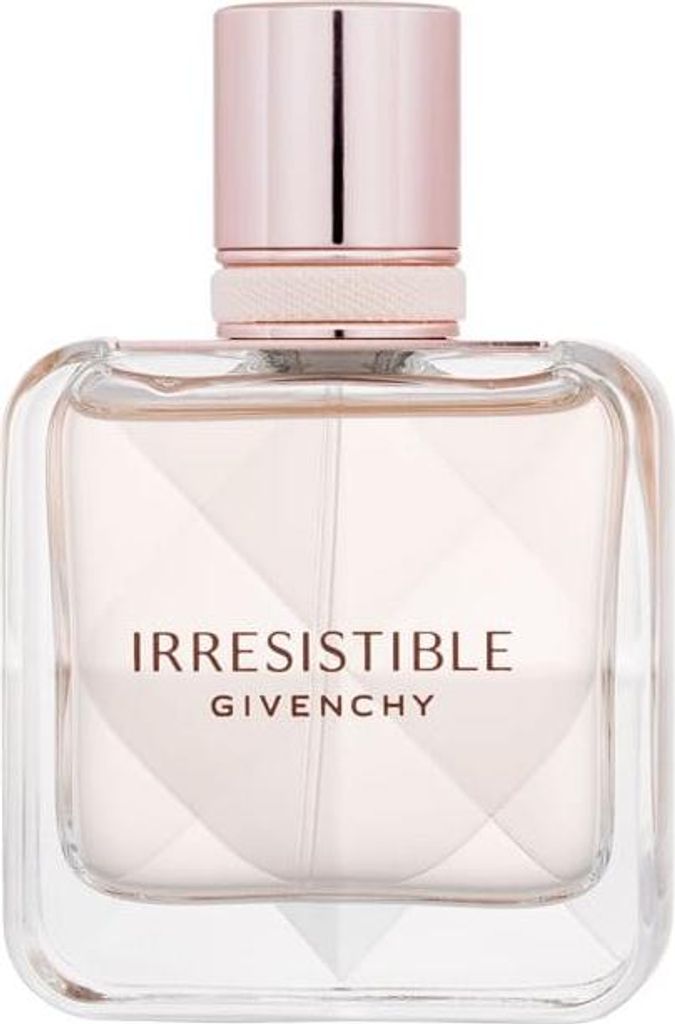 Givenchy Irresistible Eau de Toilette Spray 35ml