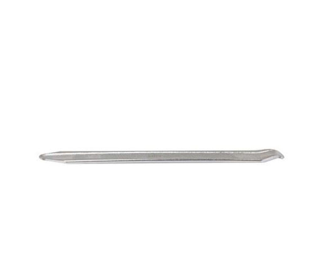 Montážna páka na prezúvanie pneumatík 602x27mm 11234 Obrázok produktu 