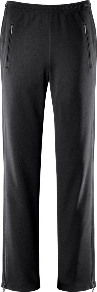 SCHNEIDER SPORTSWEAR GTEBORGW-HOSE schwarz 18