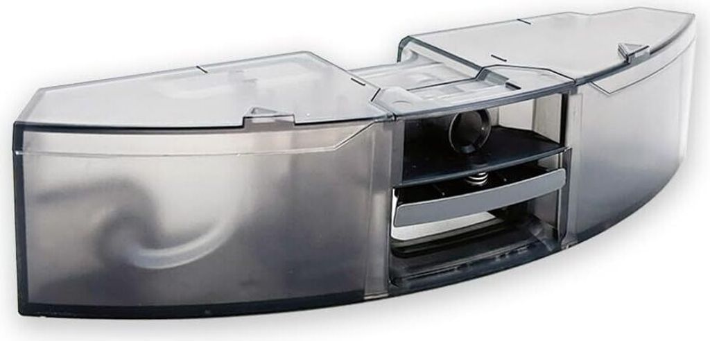Elektrisch gesteuertes Wassertank Ersatzteil für Roborock S7 MAXV & S7 PRO Ultra