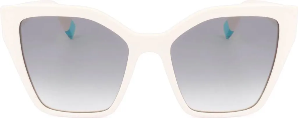 Occhiali Furla sfu6865403gf - 4