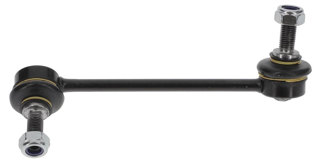 MOOG Koppelstange Stabilisator für ISUZU D-MAX (TFR, TFS) Vorne Rechts IS-LS-13674