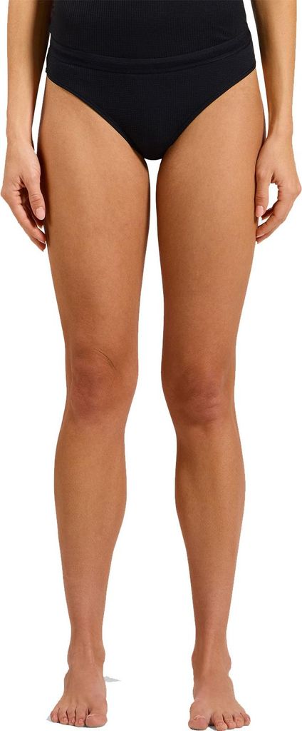 Odlo Active Light Brief Women | 141541-15000, Größe:L