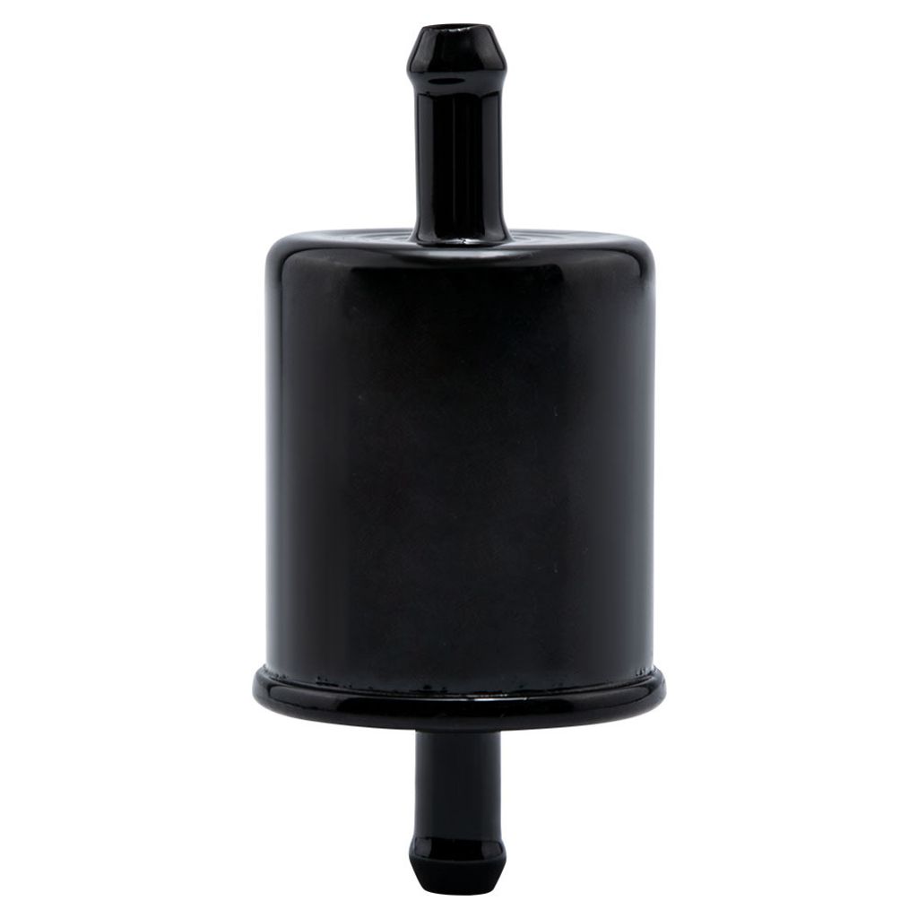 Kraftstoffpumpe Benzinpumpe Satz for BMW R1100GS R1150GS Produktbild 6