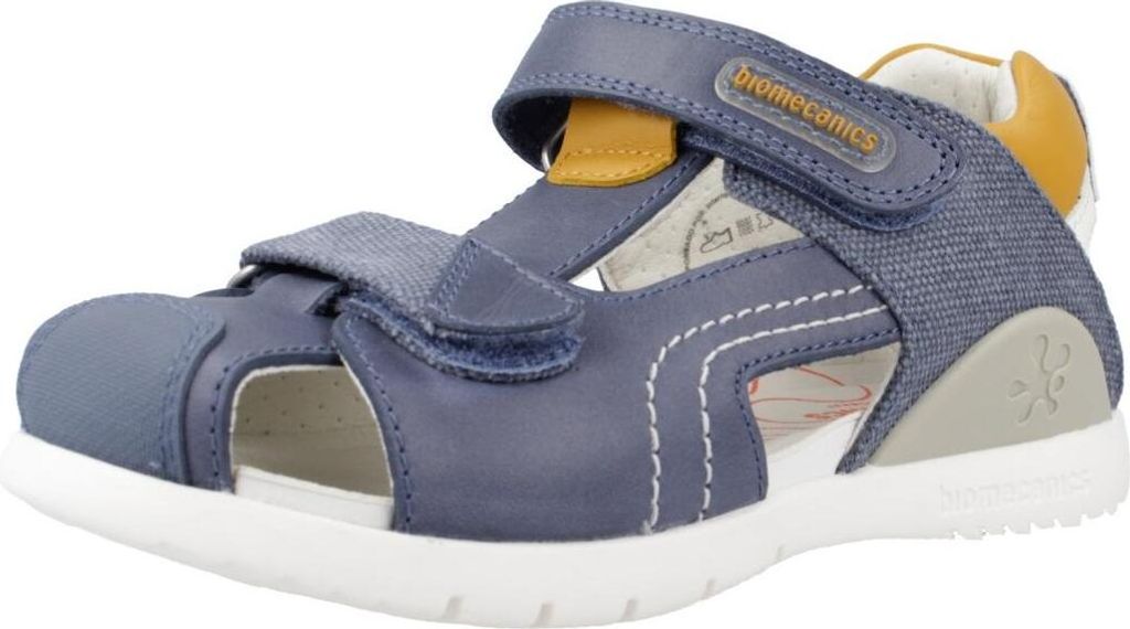 BIOMECANICS 242253B Blau