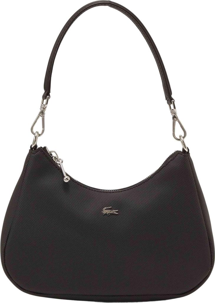 Sac à main Lacoste 49472253755731 pour Femme Image du produit 