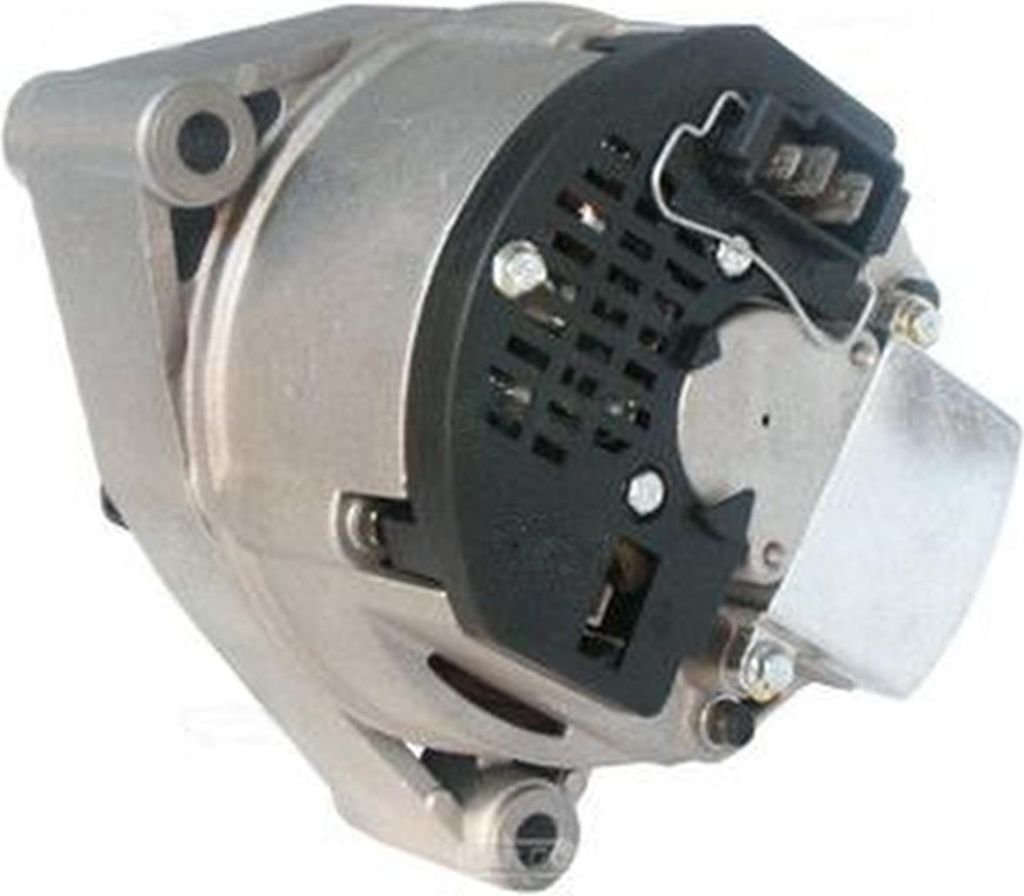 Drehstromgenerator HC-CARGO F 032 110 358