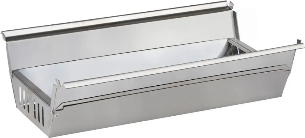Barbecue pliable pour balcon : solution compacte pour vos grillades d'été