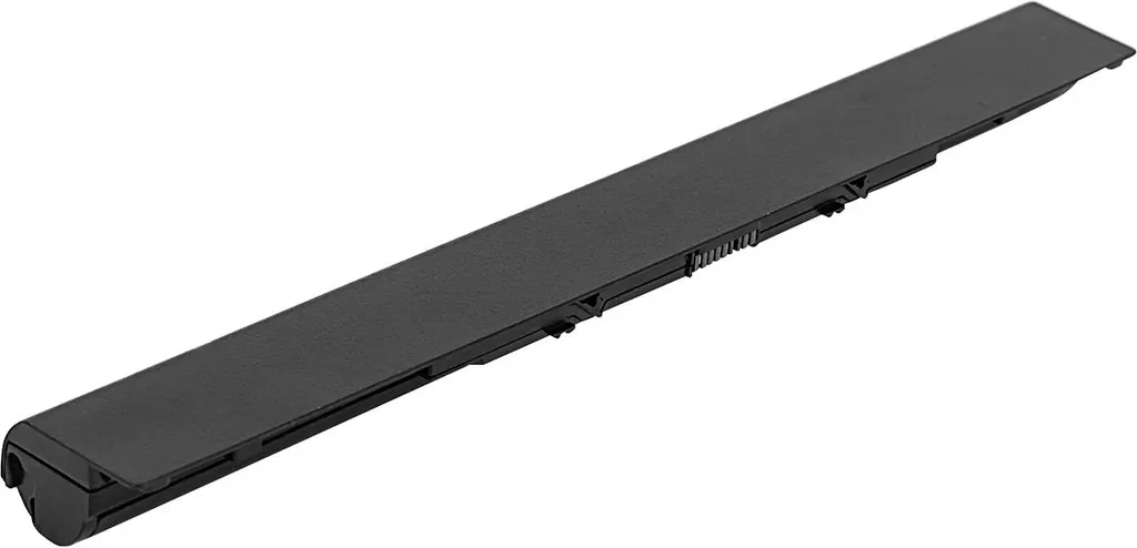 Batteria Notebook L12M4A02 per Lenovo IdeaPad S410P - PowerSmart 14.8V