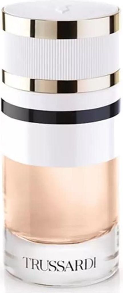 Trussardi Pure Jasmine Edp 30 V Exc. Occhiali, Oro Lucido, Immagine del prodotto 