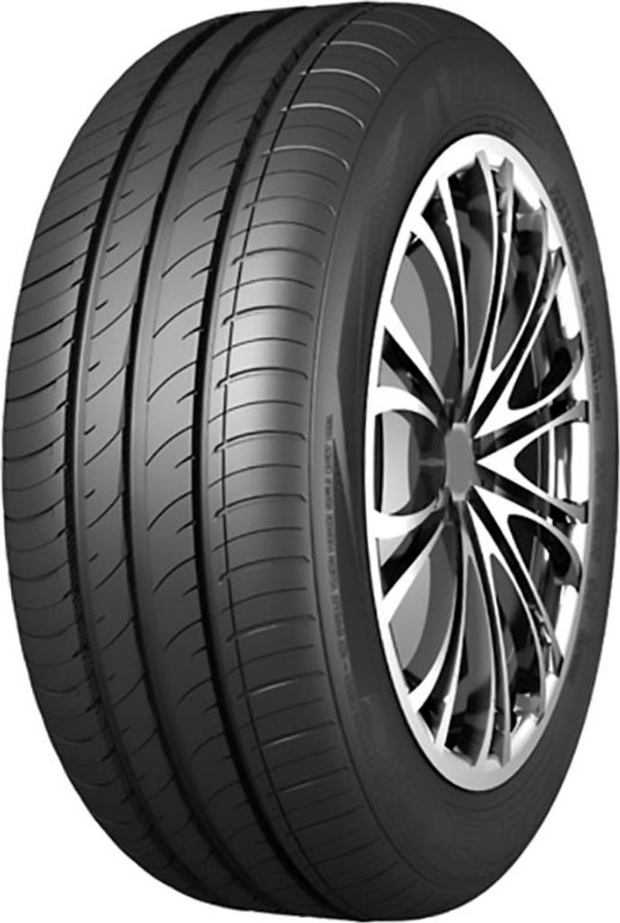 Nankang Econex Na-1 195/60R15 88H