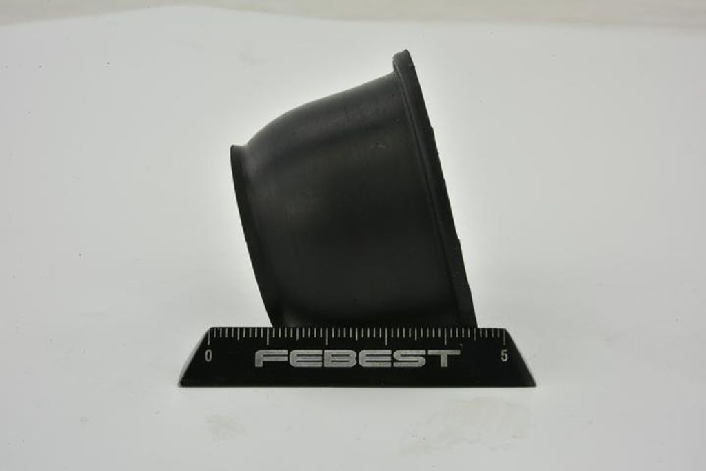 FEBEST Reparatursatz Trag- / Führungsgelenk HBJB-PL außen Vorne beidseitig unten für HONDA PILOT YF3 YF4 0,035kg