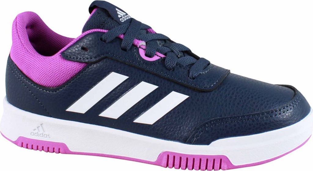 Schuhe Adidas Tensaur Sport 2.0 K JH9547
