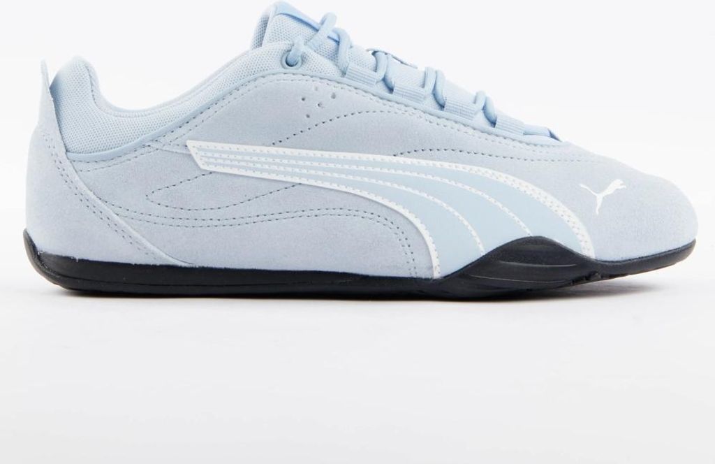 Chytiť Soleil SD Puma Obrázok produktu 