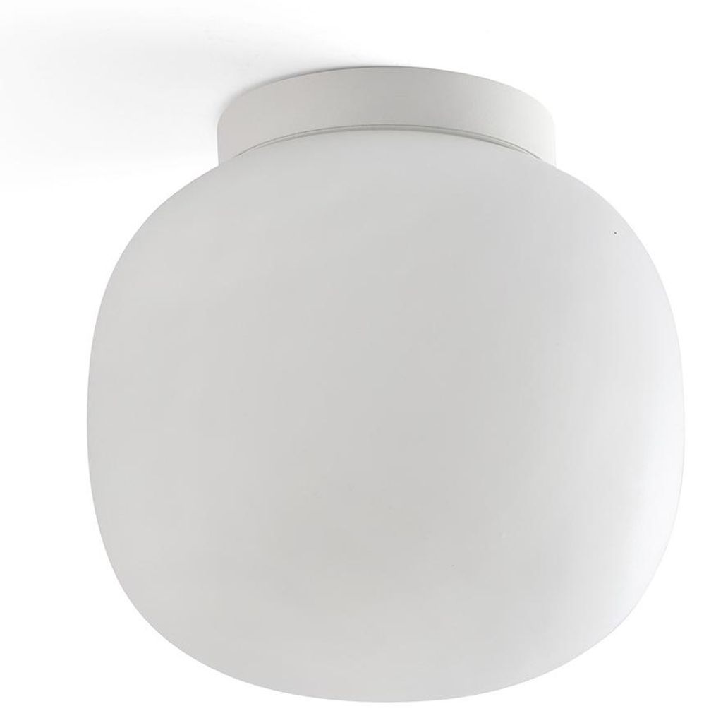 Lampa sufitowa AMELIA biała 68610 Zdjęcie produktu 