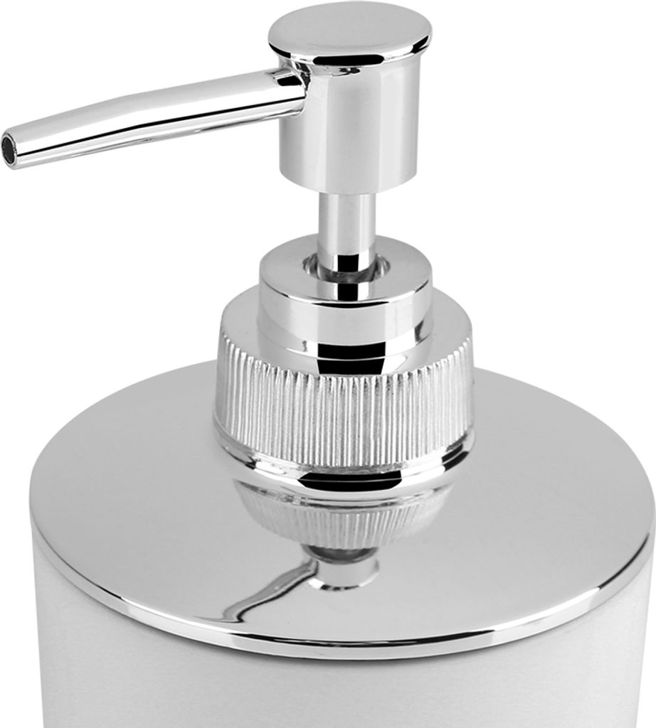 Badezimmer Anzug,Badezimmer Anzug Set,Badezimmer Set,Badezimmer Anzug Zubehör,Zahnbürstenhalter,Zahnbürstenbecher,Seifenspender,Waschbecher