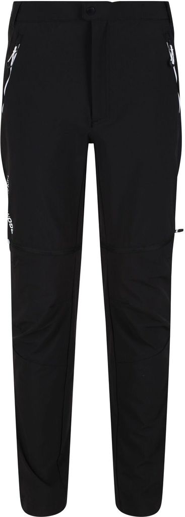 REGATTA Mountain Z/O Trs 38"