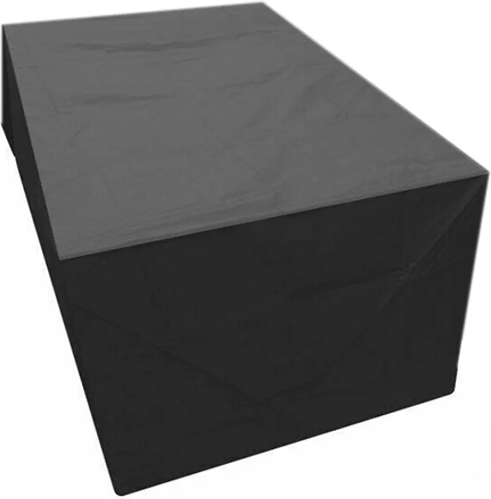 Copertura Tavolo Giardino 155x95x68cm | Miglior Rapporto Qualità Prezzo