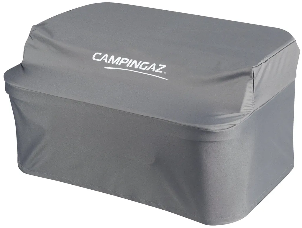 Bâche barbecue Campingaz Attitude imperméable dimensions 65x55x35 cm