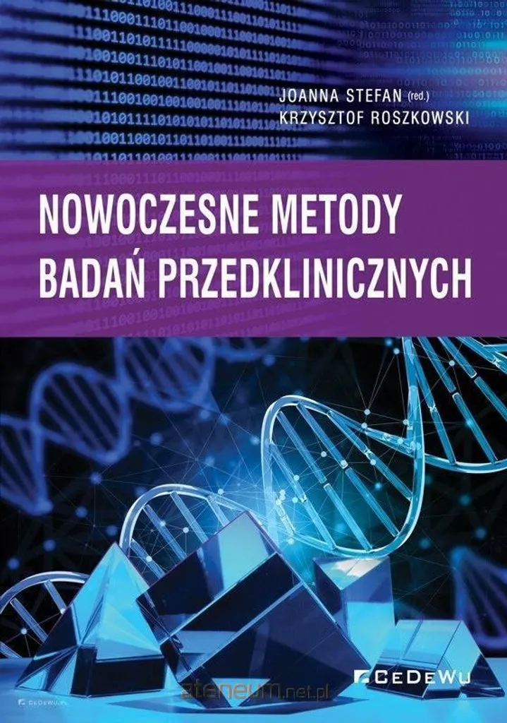 Innovations Précliniques : Méthodes de Recherche et Analyse de Données