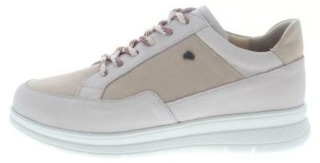 Finn Comfort Freizeit Schnürer für Damen