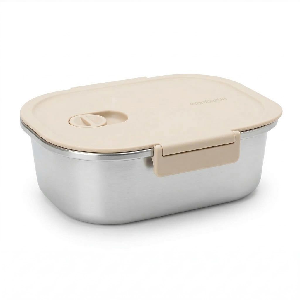 Brabantia Lunchbox 1,1 L Produktbild 
