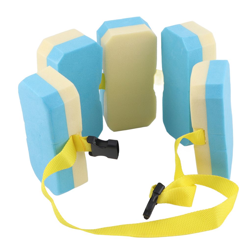Schwimmgürtel, tolles Material Gutes Aussehen einfaches Produktbild 