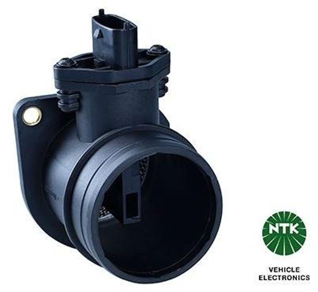 NTK 90466 Luftmassenmesser LMM für FIAT STILO (192) Produktbild 