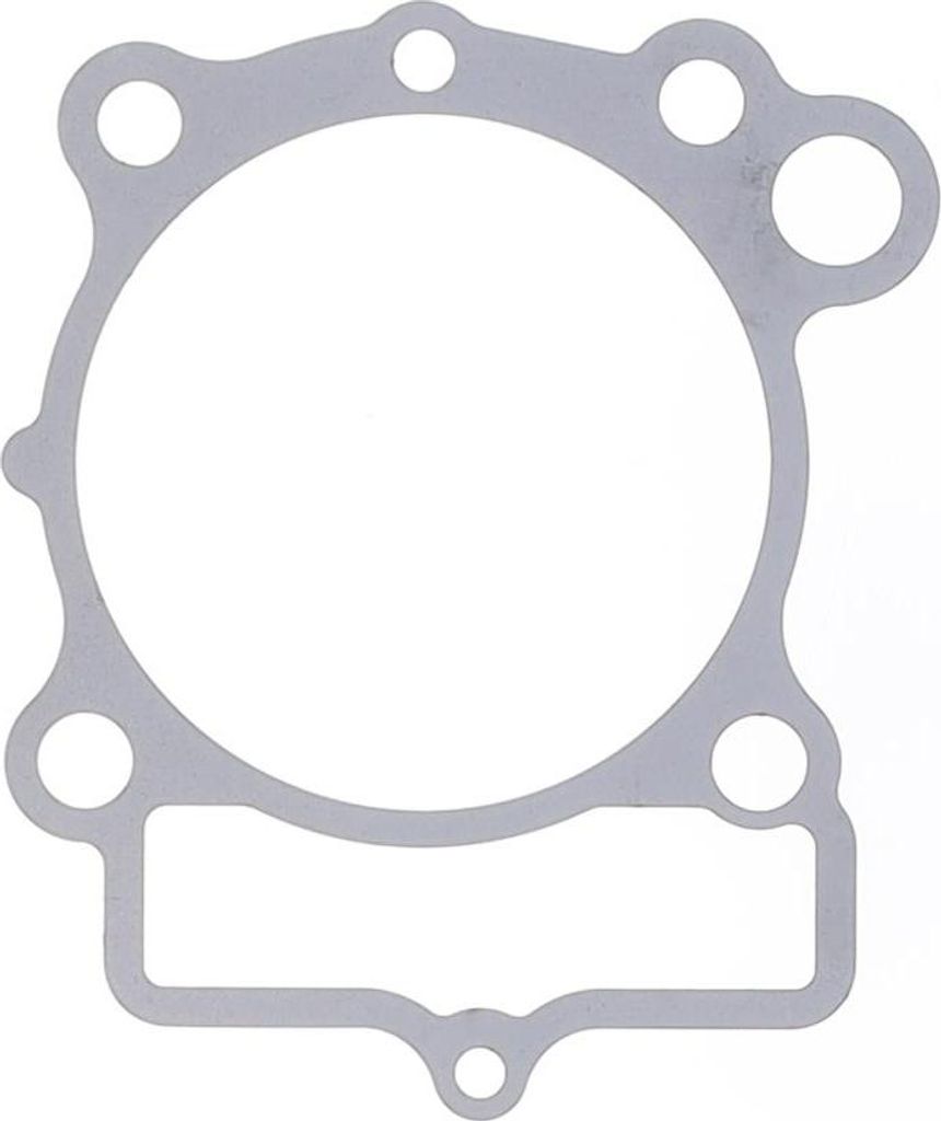 Zylinderdichtung Athena original Zylinder 0,80mm für Kawasaki KX 250 F 09-16