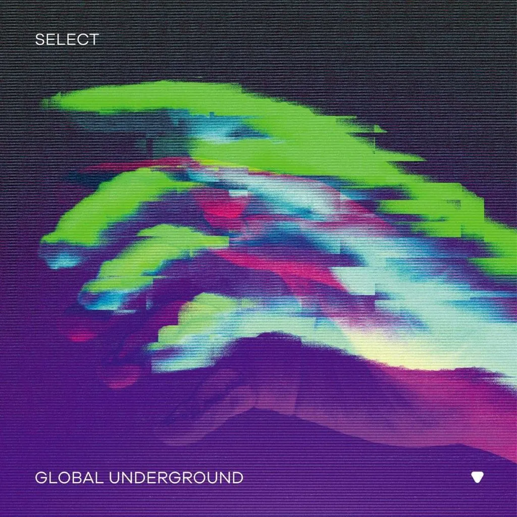 Global Underground Sélection n° 8 : La Solution pour Collectionneur DJ