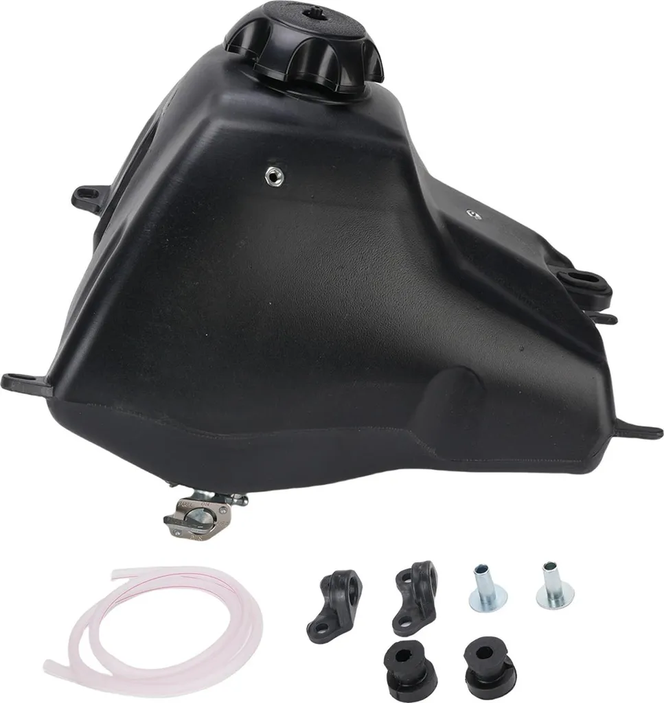 Réservoir de carburant 5,4L pour Pit Bike CRF70 XR70 et CRF80 CRF100