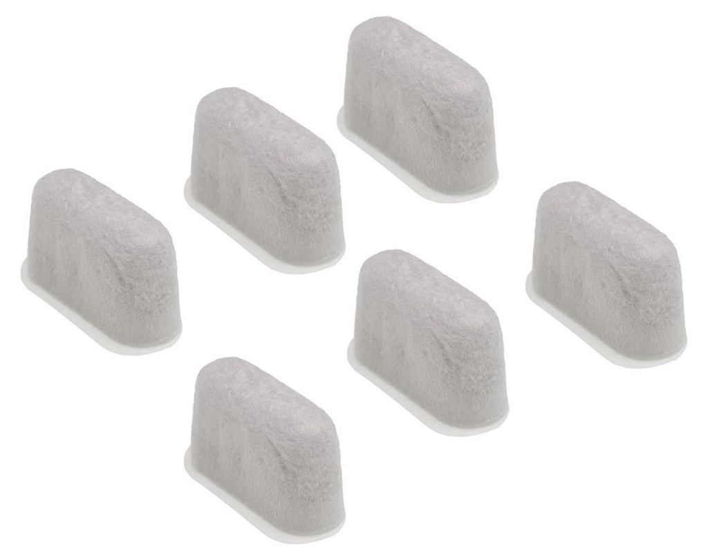 Severin ZB 5557, Wasserfilter, Severin, KA 4850 / KA 4851, Produktbild 