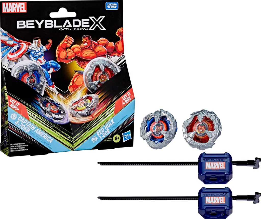 Jeu d'adresse Hasbro classique - Divertissement familial incontournable