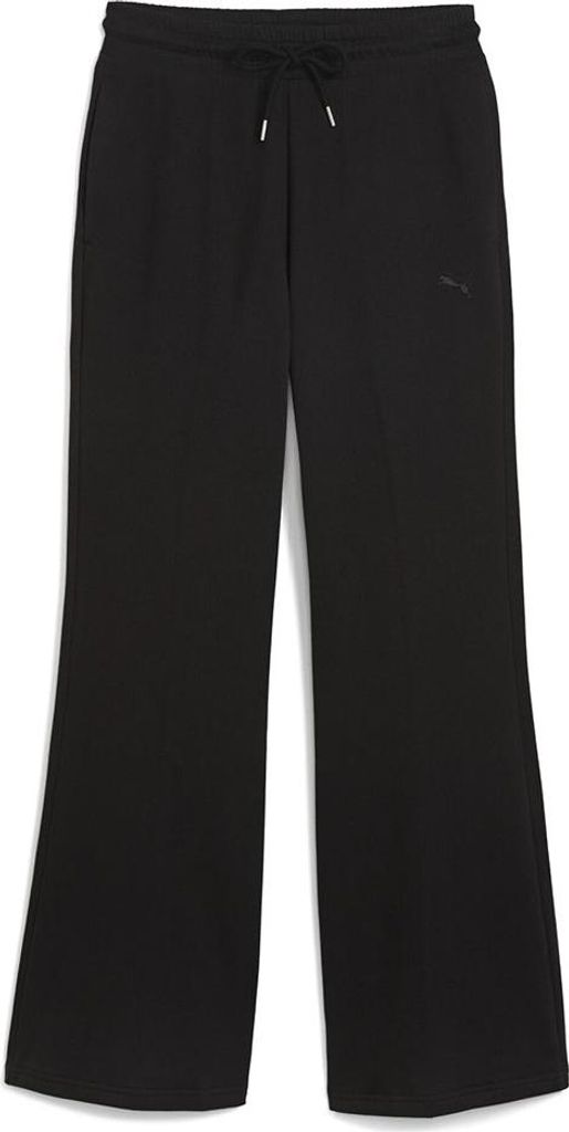 Puma Her Comfort Fl Trainingshose L Frau L