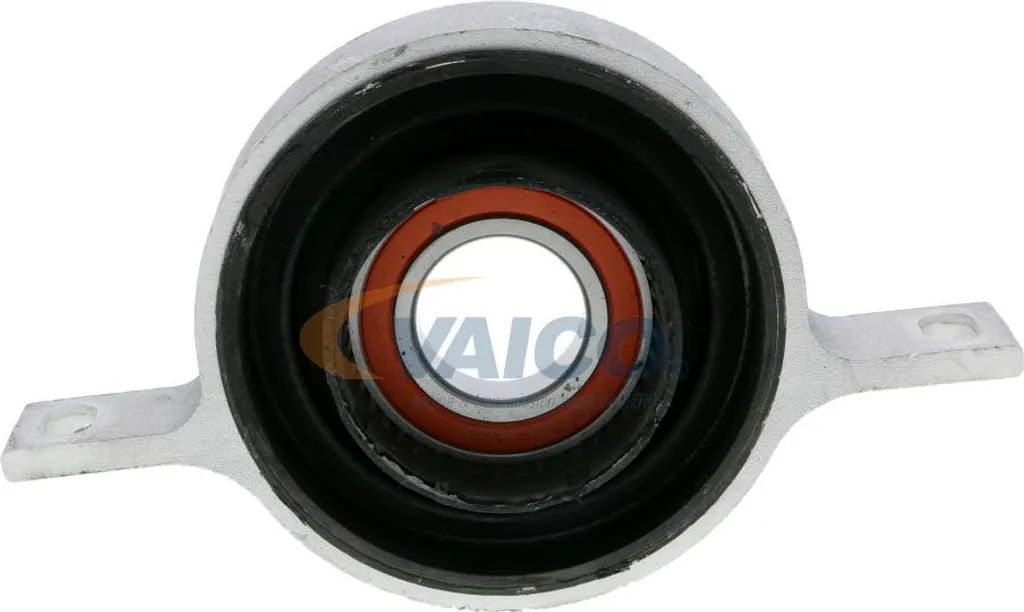 Palier d'arbre à cardan VAICO V20-2548 30mm pour BMW Série 3 E91
