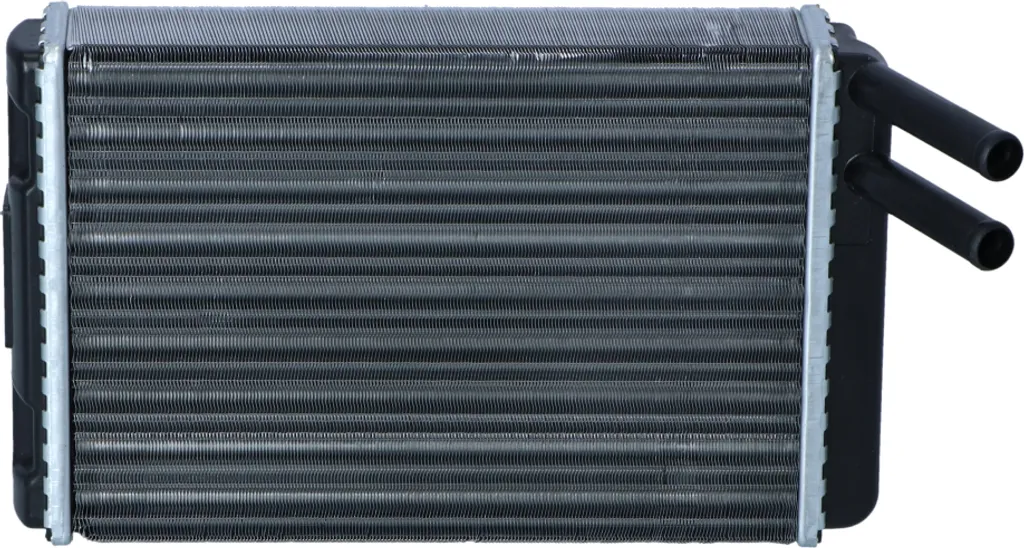 Solution fuite chauffage Volvo S90 V90 : Radiateur NRF 58149 OE 1307236